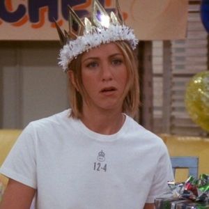 Meet your Posher, Paton